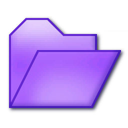 folder 66